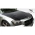 2005-2007 Dodge Magnum Executive Hood - image 5