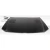 2005-2007 Dodge Magnum Executive Hood - image 9