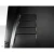 2005-2007 Dodge Magnum Executive Hood - image 13