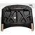 2005-2007 Dodge Magnum Executive Hood - image 17