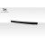 2005-2010 Volkswagen Jetta / 2006-2009 Golf GTI Rabbit Duraflex Executive Side Skirts Rocker Panels 2 Piece