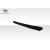 2005-2010 Volkswagen Jetta / 2006-2009 Golf GTI Rabbit Executive Side Skirts Rocker Panels - 2 Piece - image 9