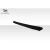 2005-2010 Volkswagen Jetta Executive Side Skirts - image 16
