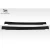 2005-2010 Volkswagen Jetta Executive Side Skirts - image 18