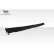 2005-2010 Volkswagen Jetta Executive Side Skirts - image 11