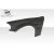 2000-2003 BMW 3 Series Executive Fender - image 9