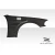 2000-2003 BMW 3 Series Executive Fender - image 11