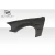 2000-2003 BMW 3 Series Executive Fender - image 8