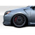 2005-2010 Scion tC F-1 Fenders - 2 Piece - image 1