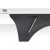 2005-2010 Scion TC F-1 Fender - image 7