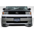 2004-2006 Scion xB F-1 Body Kit - 4 Piece - image 6