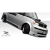 2004-2006 Scion xB F-1 Kit - image 5