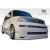 2004-2006 Scion xB F-1 Body Kit - 4 Piece - image 29