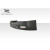 2004-2006 Scion xB F-1 Body Kit - 4 Piece - image 10