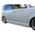 2004-2006 Scion xB F-1 Body Kit - 4 Piece - image 49