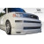 2004-2006 Scion xB F-1 Body Kit - 4 Piece - image 13