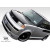2004-2006 Scion xB F-1 Body Kit - 4 Piece - image 57