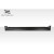 2004-2006 Scion xB F-1 Body Kit - 4 Piece - image 18
