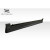 2004-2006 Scion xB F-1 Body Kit - 4 Piece - image 23