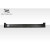 2004-2006 Scion xB F-1 Body Kit - 4 Piece - image 21
