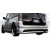 2004-2006 Scion xB F-1 Body Kit - 4 Piece - image 42
