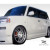 2004-2006 Scion xB F-1 Body Kit - 4 Piece - image 50