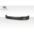 2004-2006 Scion xB F-1 Kit - image 18