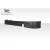2004-2006 Scion xB F-1 Kit - image 51
