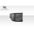2004-2006 Scion xB F-1 Kit - image 94