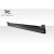 2004-2006 Scion xB F-1 Kit - image 118