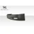 2004-2007 Scion xB F-1 Front Lip - image 20