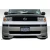 2004-2007 Scion xB F-1 Front Lip - image 4