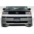 2004-2007 Scion xB F-1 Front Lip - image 7