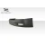 2004-2007 Scion xB F-1 Front Lip - image 21