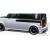2004-2007 Scion xB F-1 Rear Lip - image 11