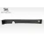 2004-2007 Scion xB F-1 Rear Lip - image 19