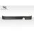 2004-2007 Scion xB F-1 Rear Lip - image 12