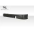 2004-2007 Scion xB F-1 Rear Lip - image 14