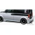 2004-2007 Scion xB F-1 Side Skirts - image 12