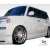2004-2007 Scion xB F-1 Side Skirts - image 5