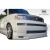 2004-2007 Scion xB F-1 Side Skirts - image 9