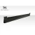 2004-2007 Scion xB F-1 Side Skirts - image 25