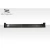 2004-2007 Scion xB F-1 Side Skirts - image 27