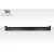 2004-2007 Scion xB F-1 Side Skirts - image 21