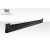 2004-2007 Scion xB F-1 Side Skirts - image 24