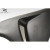 2002-2006 Acura RSX F-1 Fenders - 2 Piece - image 5