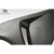 2002-2006 Acura RSX F-1 Fender - image 9