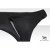 2002-2006 Acura RSX F-1 Fenders - 2 Piece - image 8