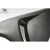 2002-2006 Acura RSX F-1 Fender - image 11
