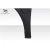 2002-2006 Acura RSX F-1 Fender - image 17